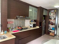 Blk 523 Ang Mo Kio Avenue 5 (Ang Mo Kio), HDB 3 Rooms #627530231